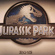 Illustration for article titled So some website I never heard of supposedly has the synopsis of the new Jurassic Park
